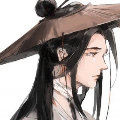 春假开启火车站热闹程度赶上春节