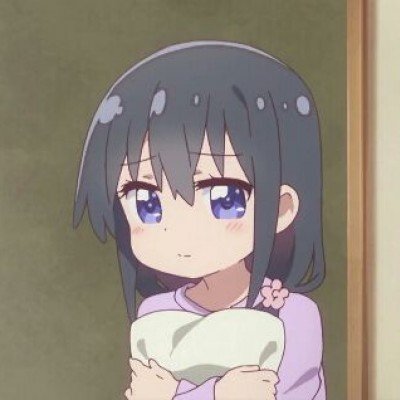 代斯票数