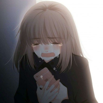 无畏 钟馗