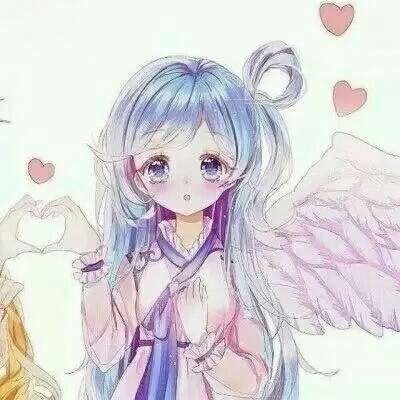伊朗称先进防空系统击落美战机