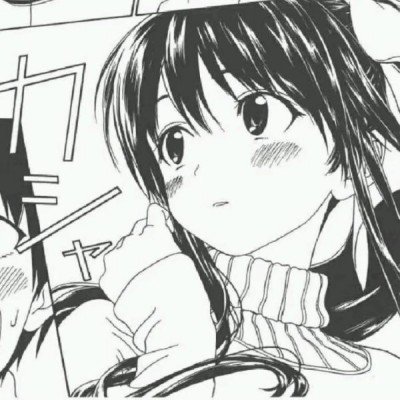 AI写公众号赚200万