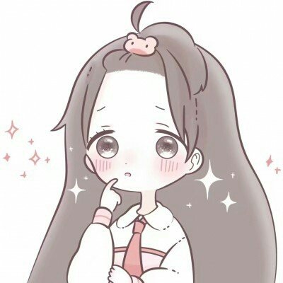 这是我的西游2定档